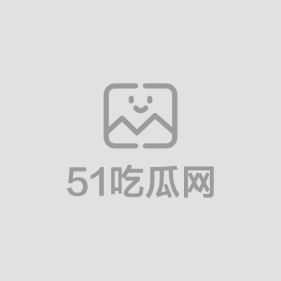 51元宵长图1.jpg